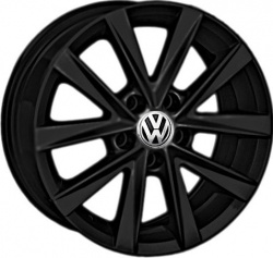 LegeArtis Replica VW116 MB
