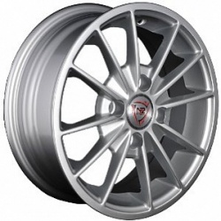 NZ SH617 S