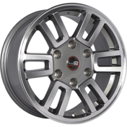 LegeArtis Replica FD38 GMF