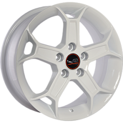 LegeArtis Replica FD21 W