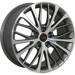 Concept-TY552 GMF