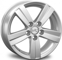 LegeArtis Replica VW58 S