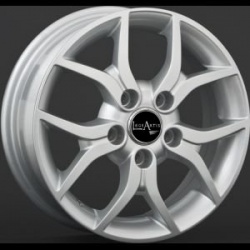 Replica HND20 S