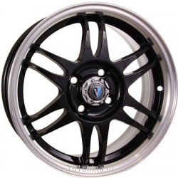 Venti 1502 BDR