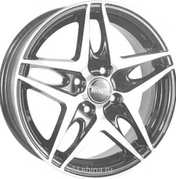 TechLine 530 GRD