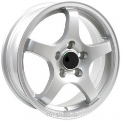 Venti A1041 SL