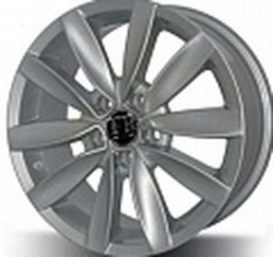 Replica_k VW Passat S [арт.986]