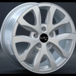 Replica RN13 S
