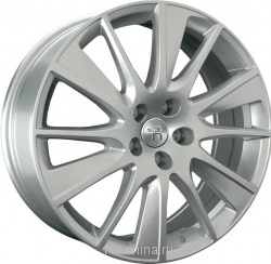 TY203 S