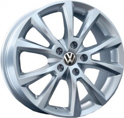 VW54 S