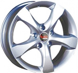LegeArtis Replica HND143 S