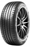Kumho Ecsta Hs81 205/50 R17 89V
