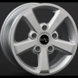 Replica KI9 S