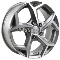 RST R066 GRD