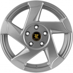 RepliKey Renault Duster S [RK L17K]