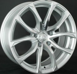 LS 764 SF