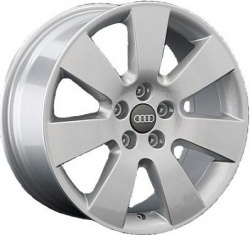 Audi  AU3