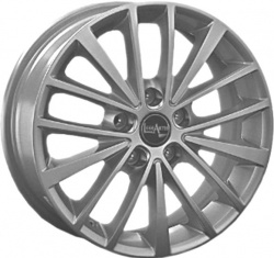 LegeArtis Replica VW71 GM
