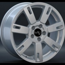 Replica LR12 MB