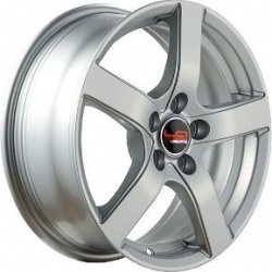 LegeArtis Replica SK19 S