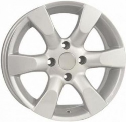 Replica_k Peugeot 207/307 S [арт.034]