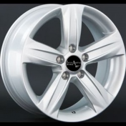 Replica OPL11 GM