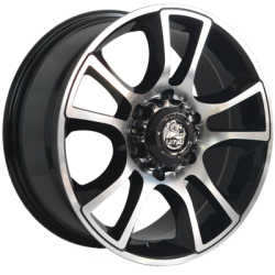 SLK0133 B4 (BFP) IJITSU