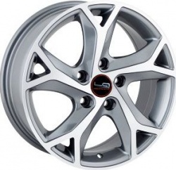 MI59 GMF