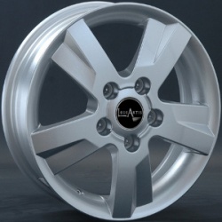 Replica KI43 S