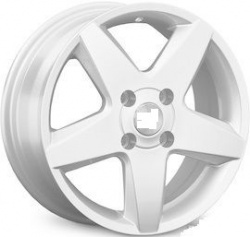 OPL32 S