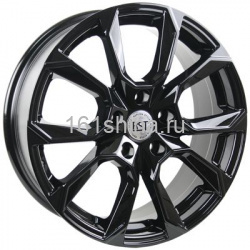 RST R157 BL