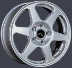 Replica KI26 S