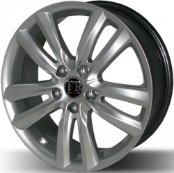 Replica_k Hyundai iX35/Sonata New S [арт.029]