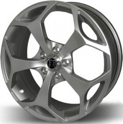 Replica_k Ford Focus S [арт.386]
