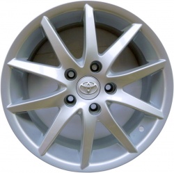 LegeArtis Replica TY49 S