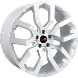 Replica LR7 SF