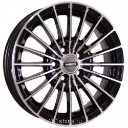 Neo 437 BD