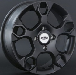LegeArtis Replica FD29 MB