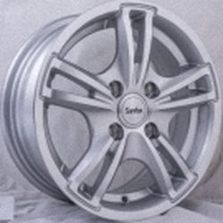 SF3008 S4