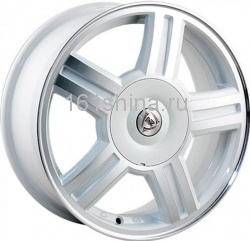 SH653 WF