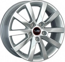LegeArtis Replica VW159 S