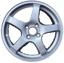 Venti A1061 SL