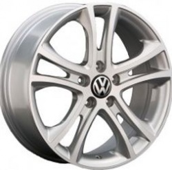 LegeArtis Replica VW27 S