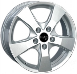 LegeArtis Replica KI78 S
