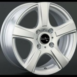Replica KI2 S