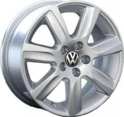 VW47 S