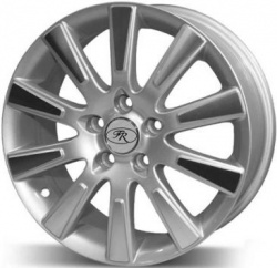 Replica_k Ford Mondeo/Kuga MS [арт.819]