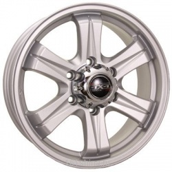 Neo 722 S