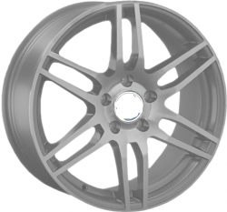 MB104 GM