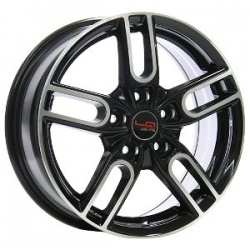 Replica Concept-VW511 BKF